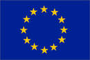 euflag.png