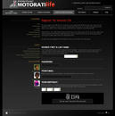 http___motoratilife.com_register_.jpg